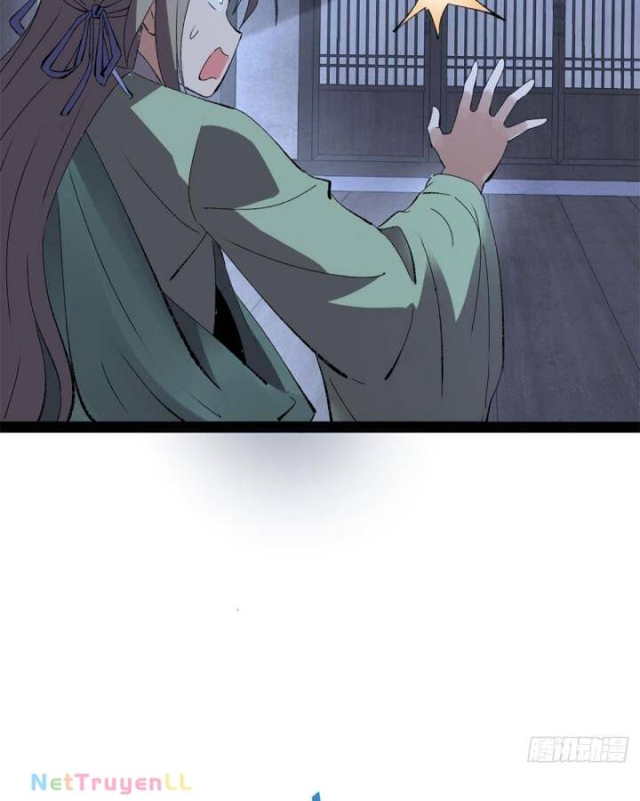 Tróc Đao Nhân Chap 4 - Next Chap 5