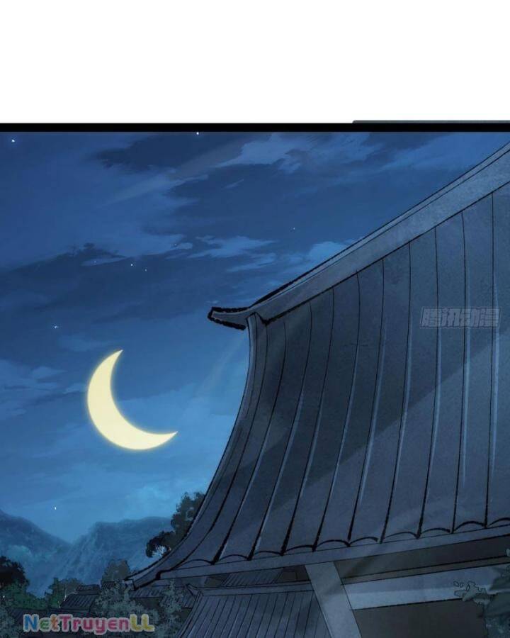 Tróc Đao Nhân Chap 4 - Next Chap 5