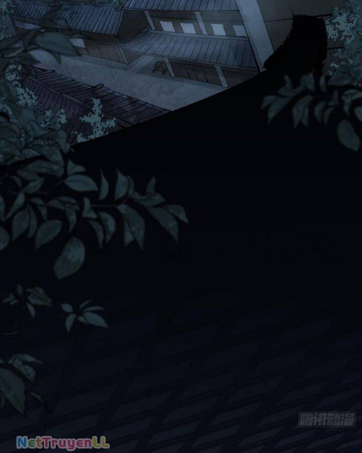 Tróc Đao Nhân Chap 4 - Next Chap 5