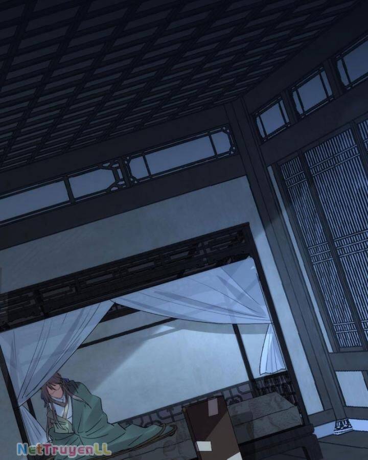 Tróc Đao Nhân Chap 4 - Next Chap 5