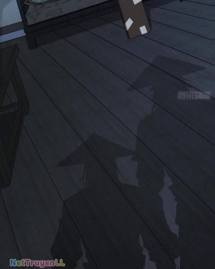 Tróc Đao Nhân Chap 4 - Next Chap 5
