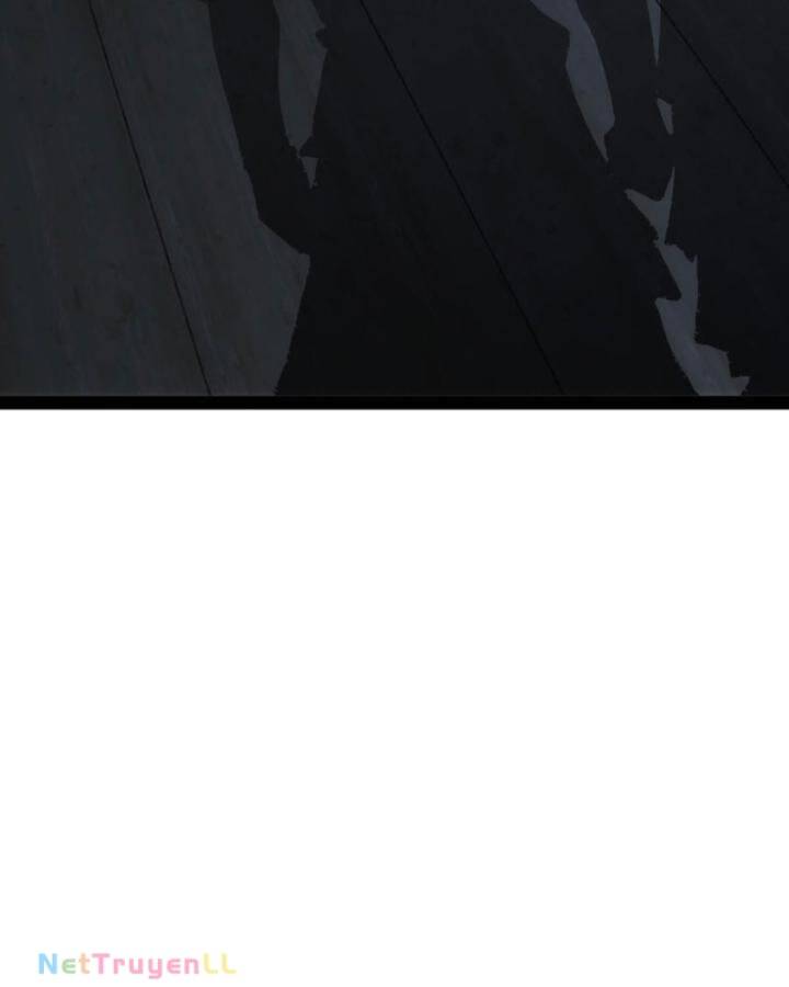 Tróc Đao Nhân Chap 4 - Next Chap 5