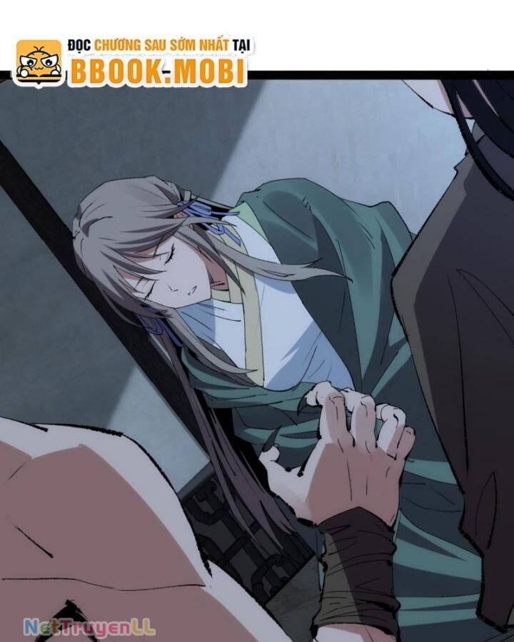 Tróc Đao Nhân Chap 4 - Next Chap 5