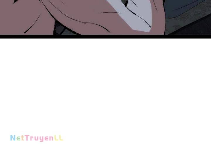 Tróc Đao Nhân Chap 4 - Next Chap 5