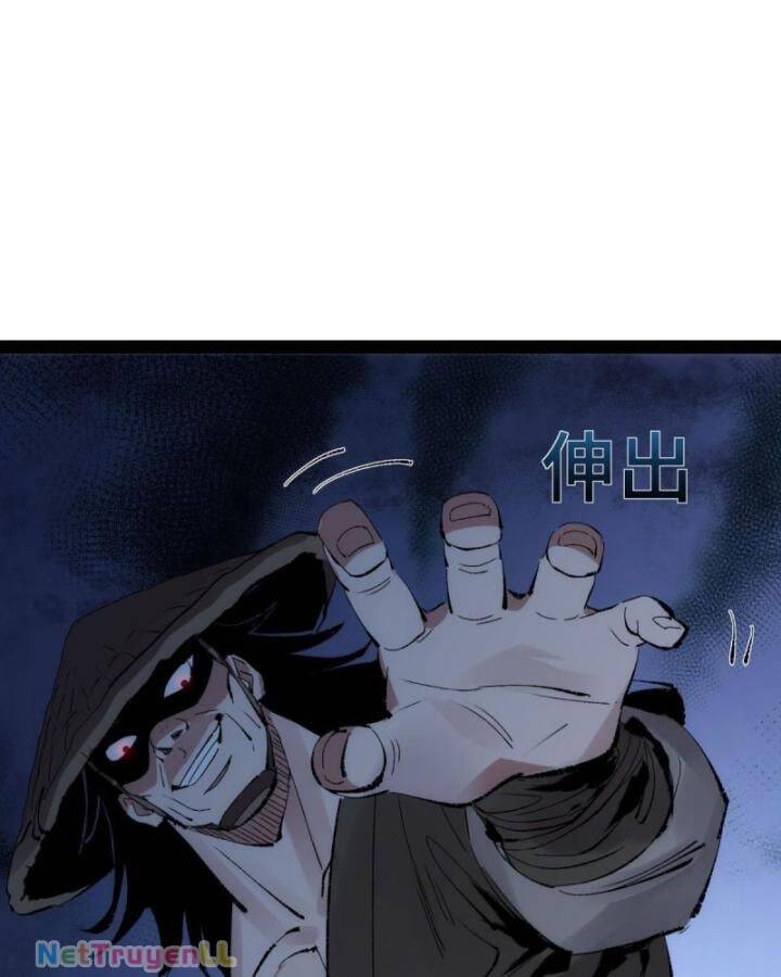 Tróc Đao Nhân Chap 4 - Next Chap 5
