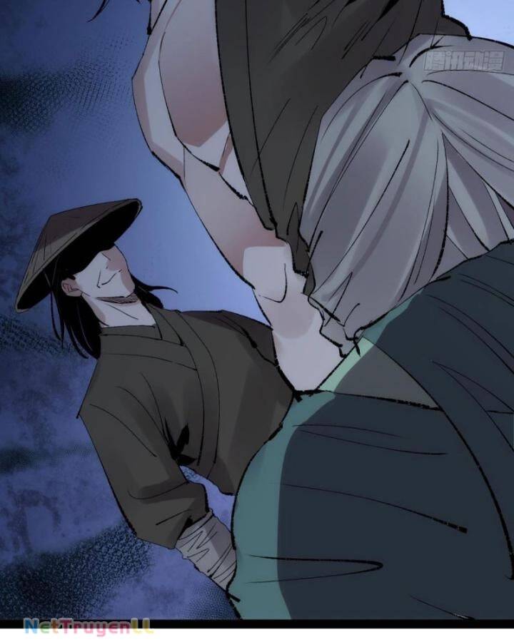 Tróc Đao Nhân Chap 4 - Next Chap 5