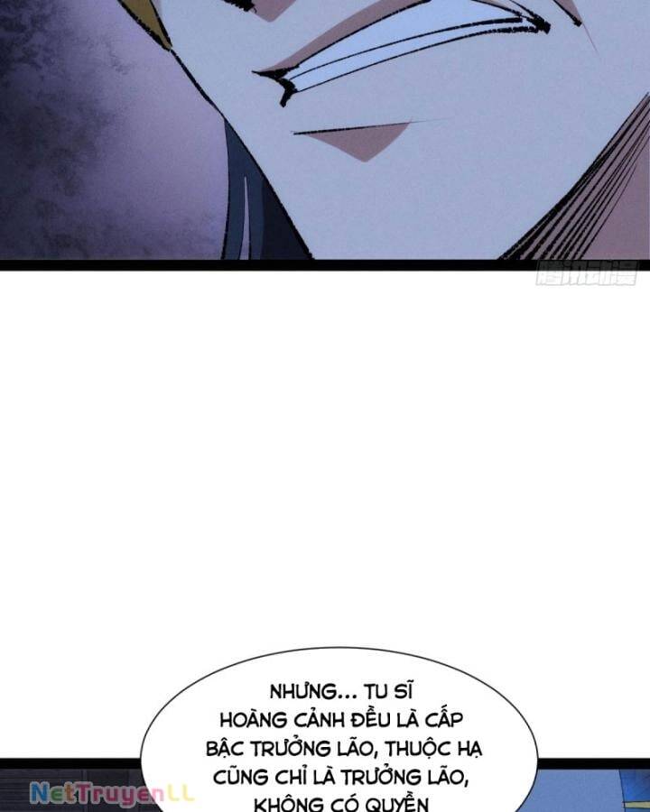 Tróc Đao Nhân Chap 4 - Next Chap 5