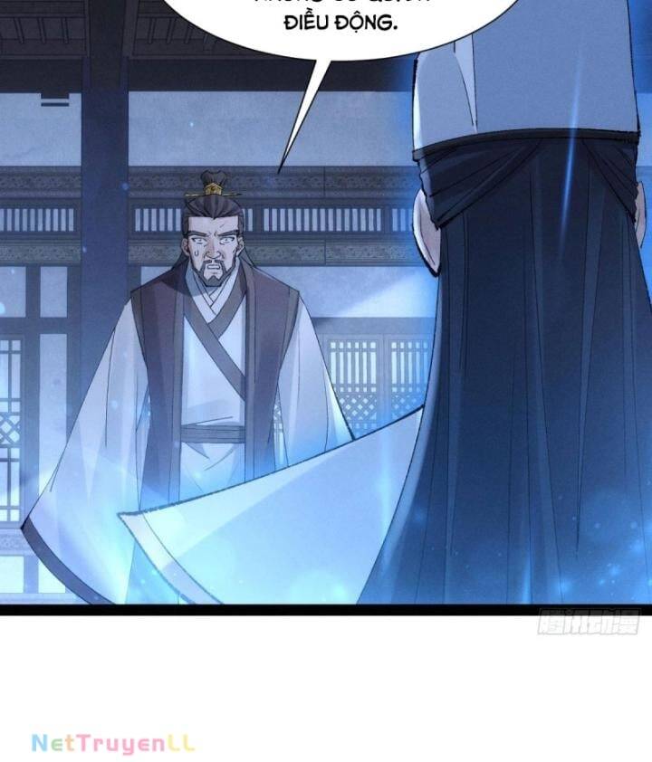 Tróc Đao Nhân Chap 4 - Next Chap 5