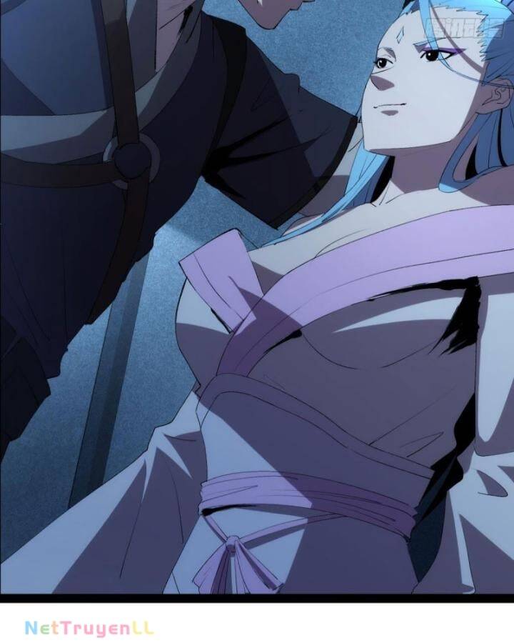 Tróc Đao Nhân Chap 5 - Next Chap 6