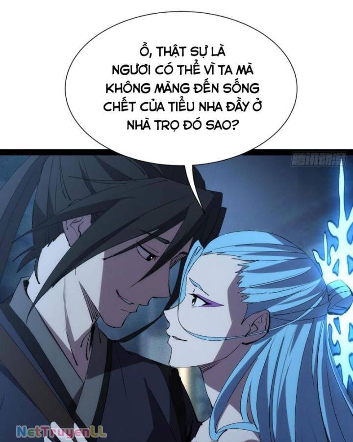 Tróc Đao Nhân Chap 5 - Next Chap 6