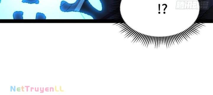 Tróc Đao Nhân Chap 5 - Next Chap 6