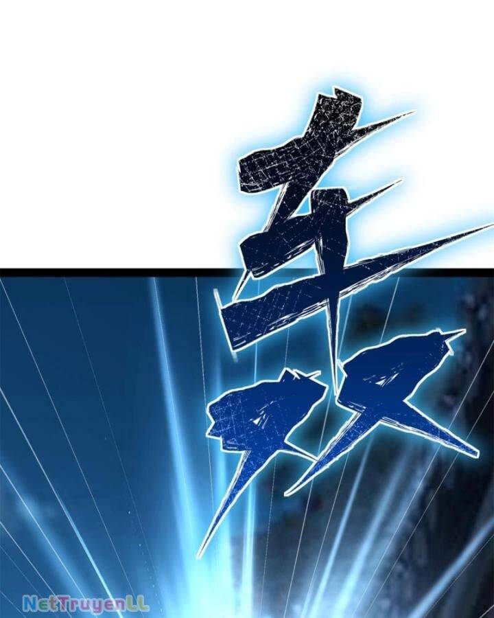 Tróc Đao Nhân Chap 5 - Next Chap 6