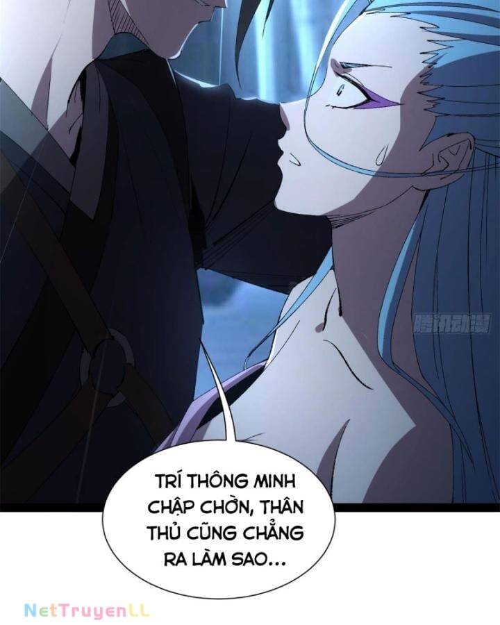Tróc Đao Nhân Chap 5 - Next Chap 6