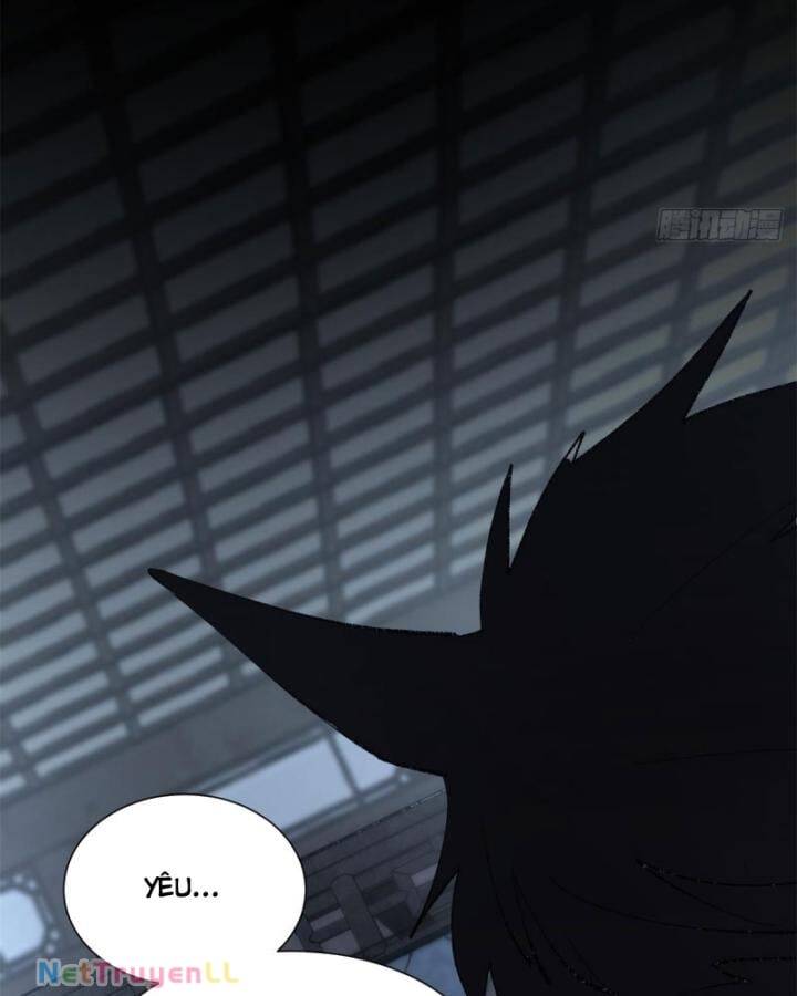 Tróc Đao Nhân Chap 5 - Next Chap 6