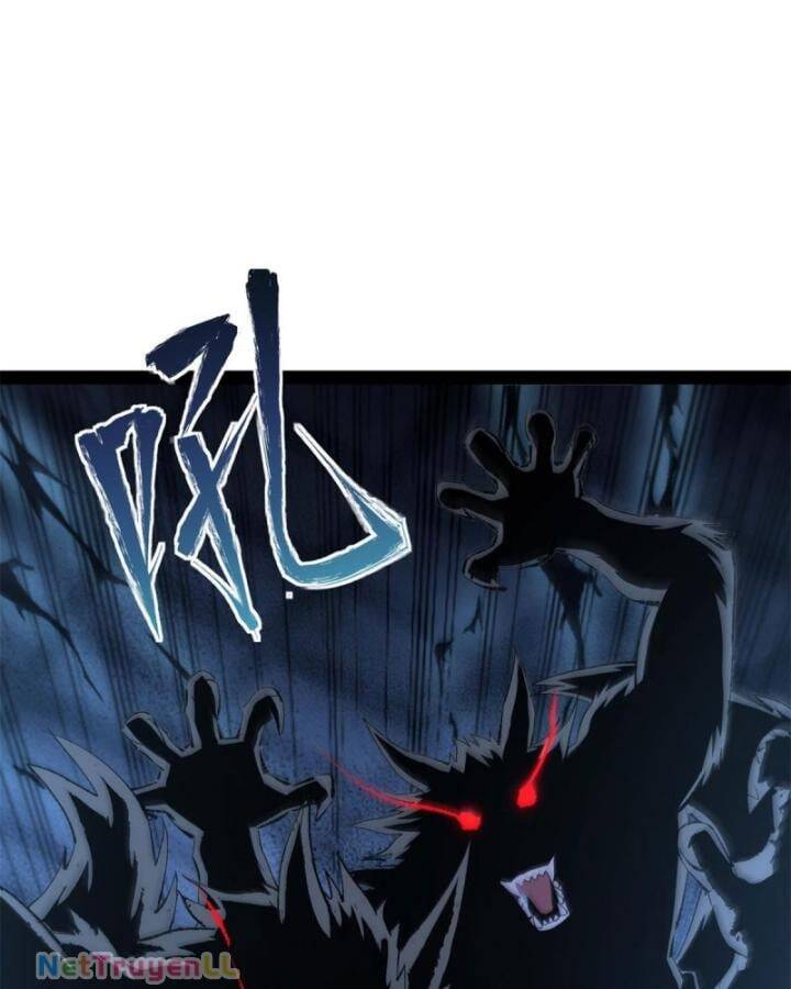 Tróc Đao Nhân Chap 5 - Next Chap 6