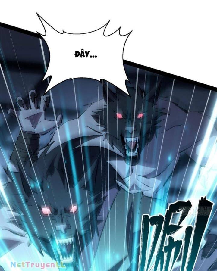 Tróc Đao Nhân Chap 5 - Next Chap 6