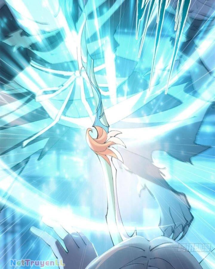 Tróc Đao Nhân Chap 5 - Next Chap 6
