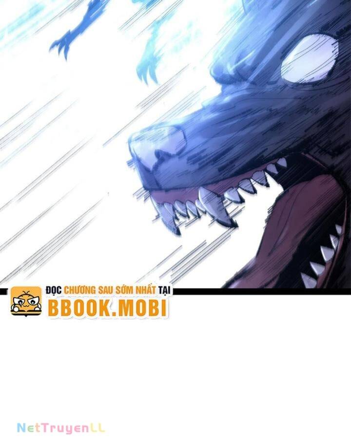 Tróc Đao Nhân Chap 5 - Next Chap 6