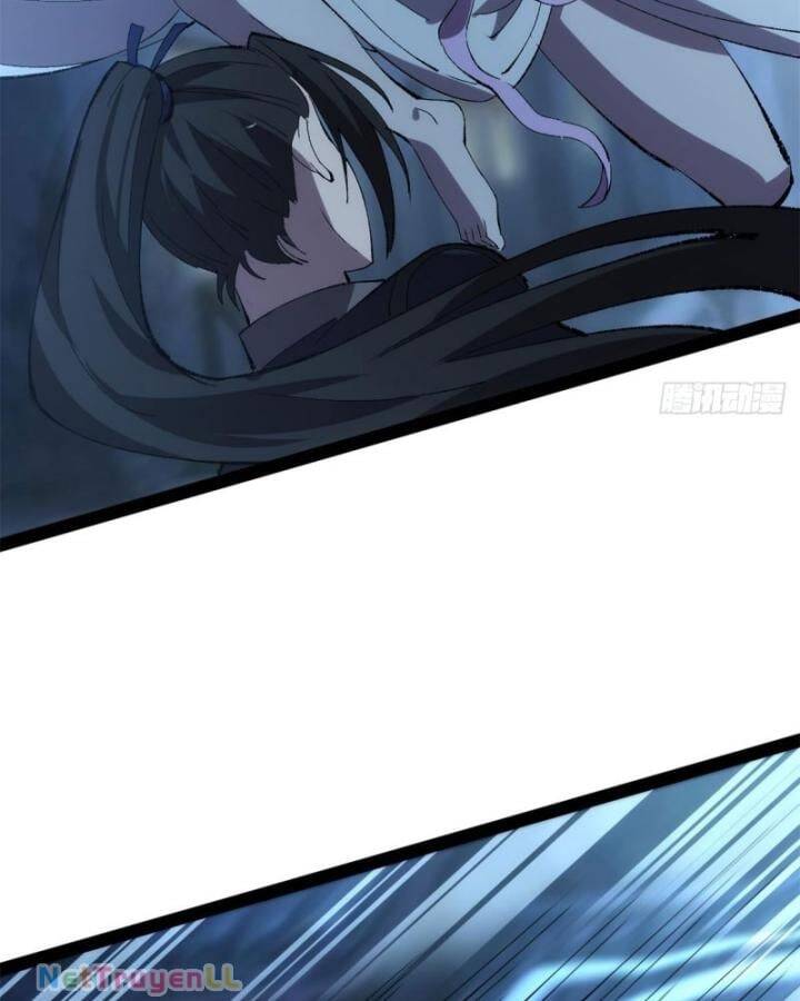 Tróc Đao Nhân Chap 5 - Next Chap 6