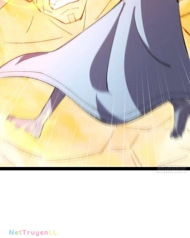 Tróc Đao Nhân Chap 5 - Next Chap 6