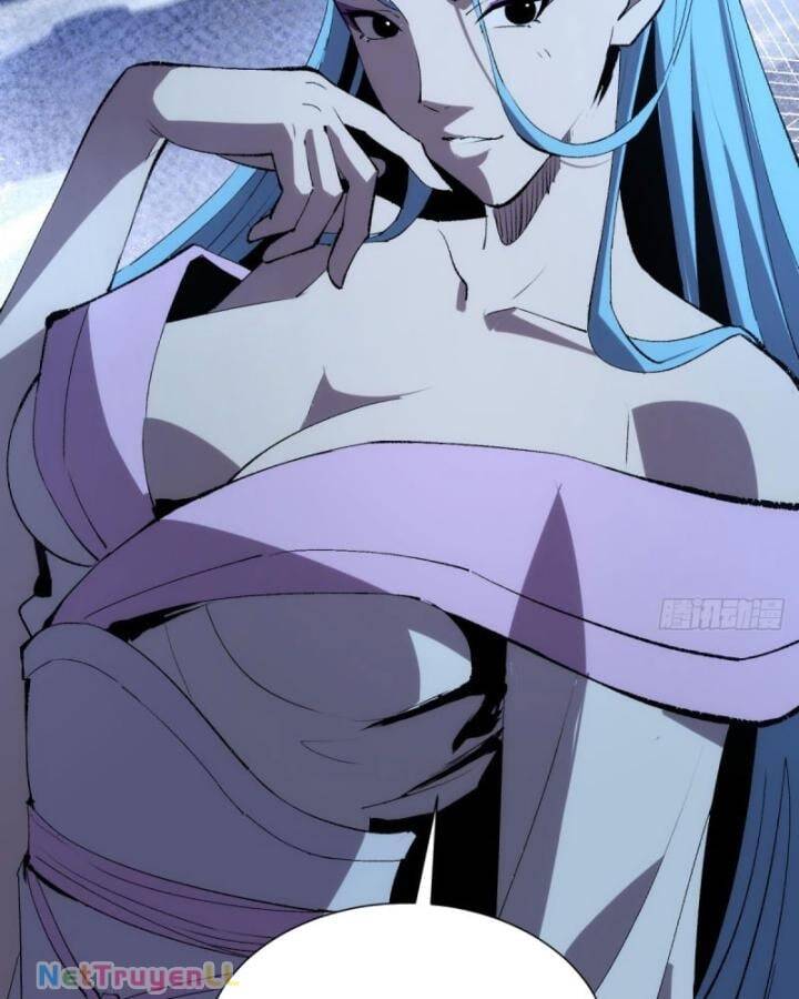 Tróc Đao Nhân Chap 5 - Next Chap 6
