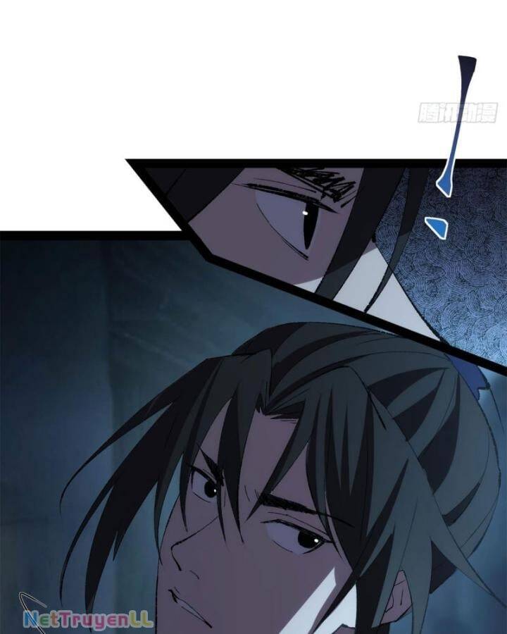 Tróc Đao Nhân Chap 5 - Next Chap 6