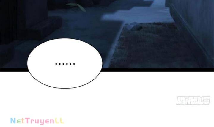 Tróc Đao Nhân Chap 5 - Next Chap 6