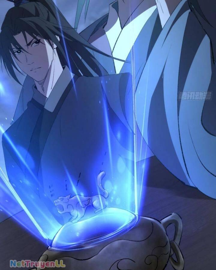 Tróc Đao Nhân Chap 5 - Next Chap 6