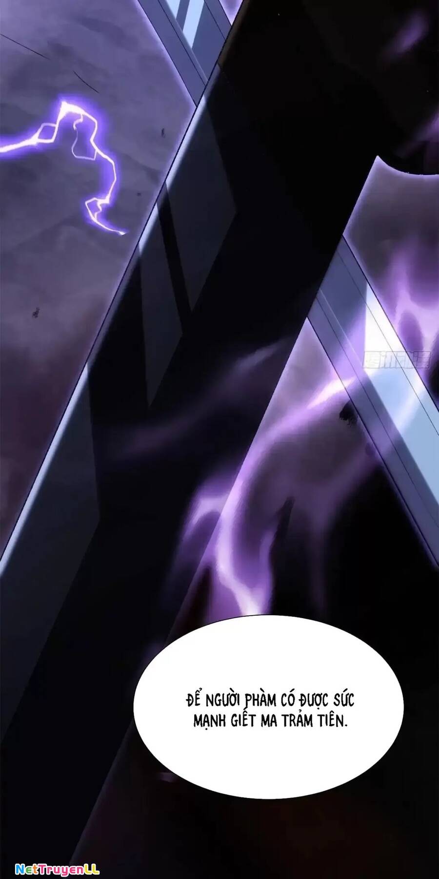 Tróc Đao Nhân Chap 7 - Next Chap 8