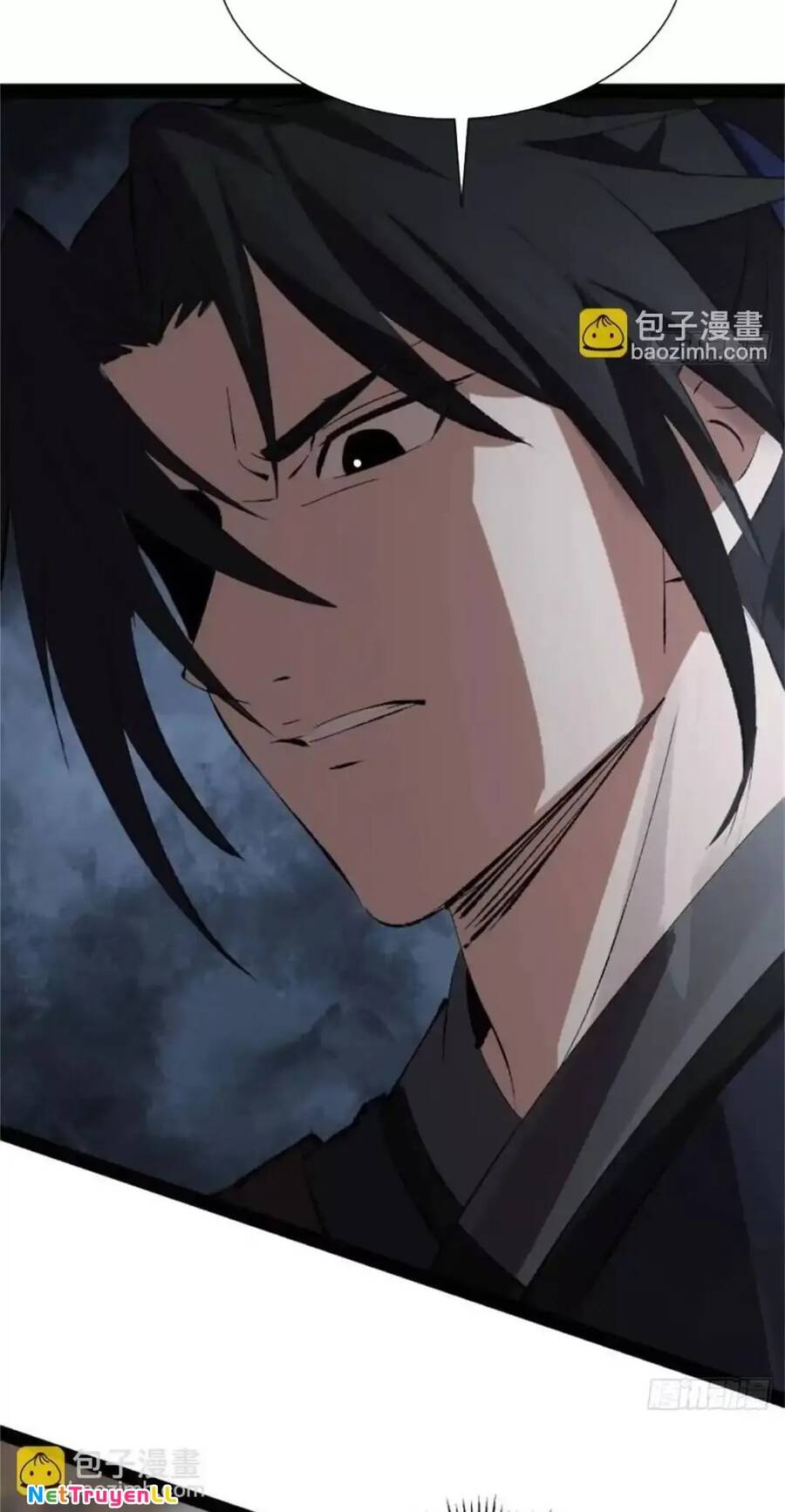 Tróc Đao Nhân Chap 7 - Next Chap 8