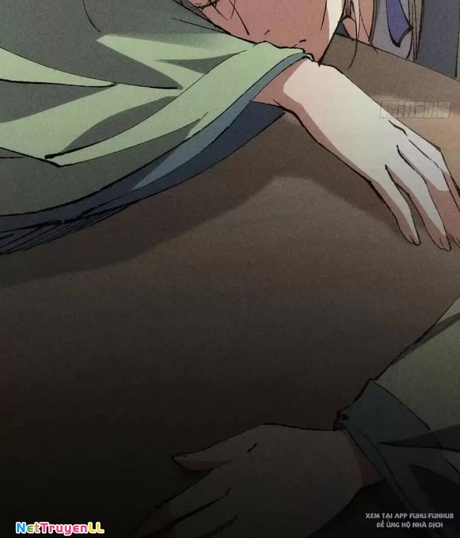 Tróc Đao Nhân Chap 8 - Next Chap 9