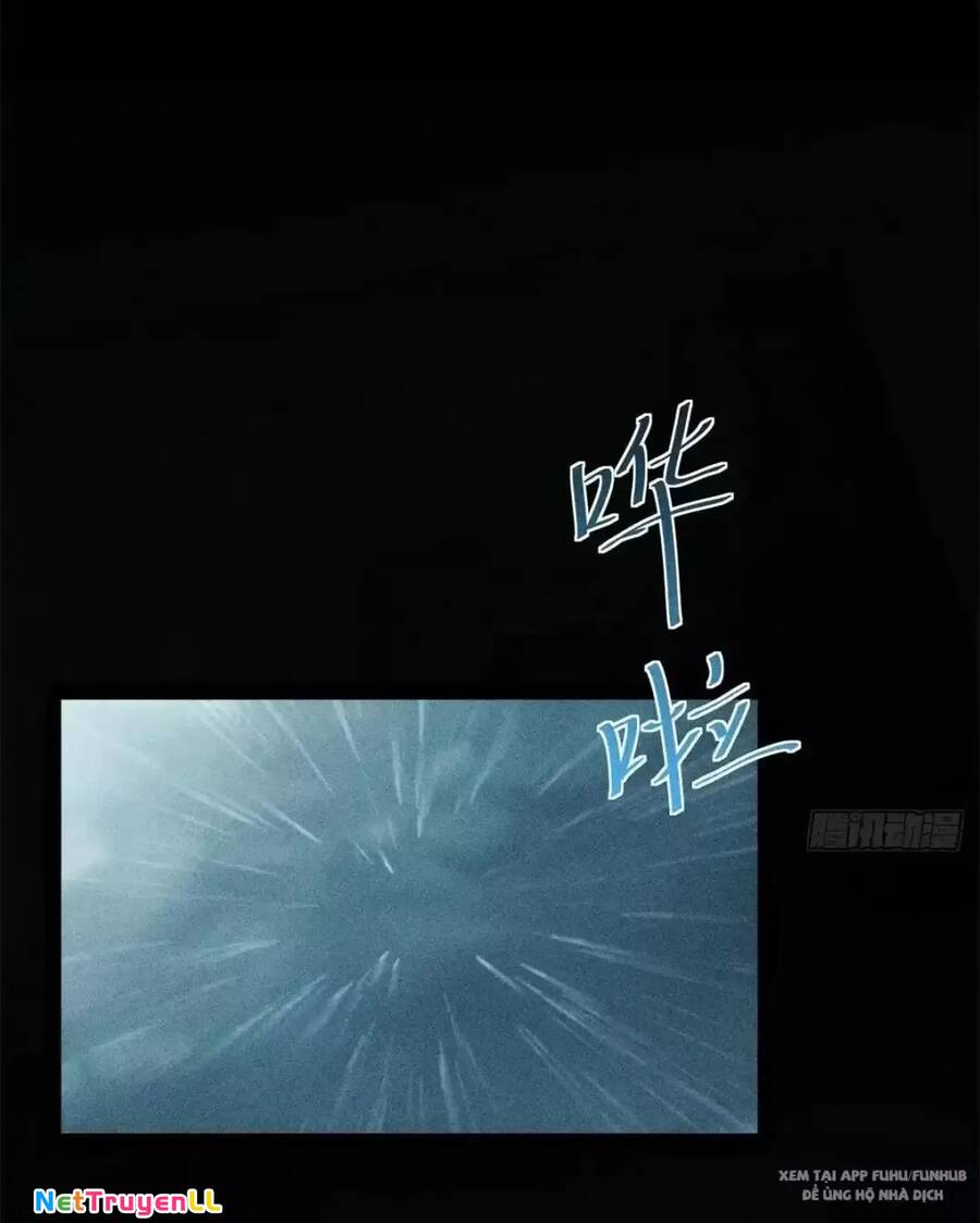 Tróc Đao Nhân Chap 8 - Next Chap 9