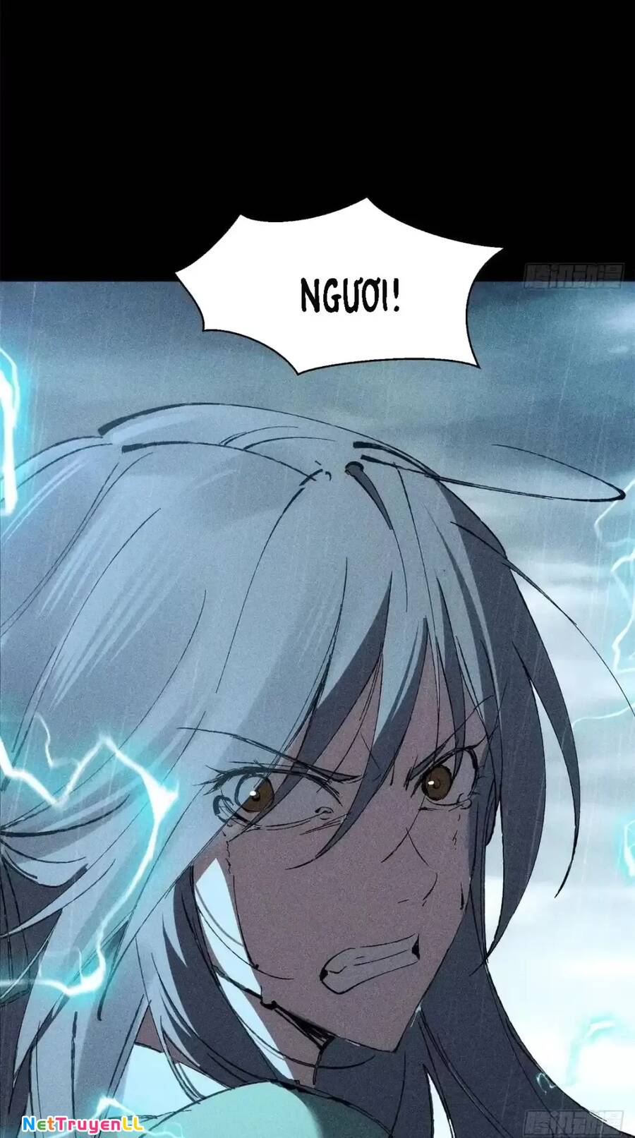 Tróc Đao Nhân Chap 8 - Next Chap 9