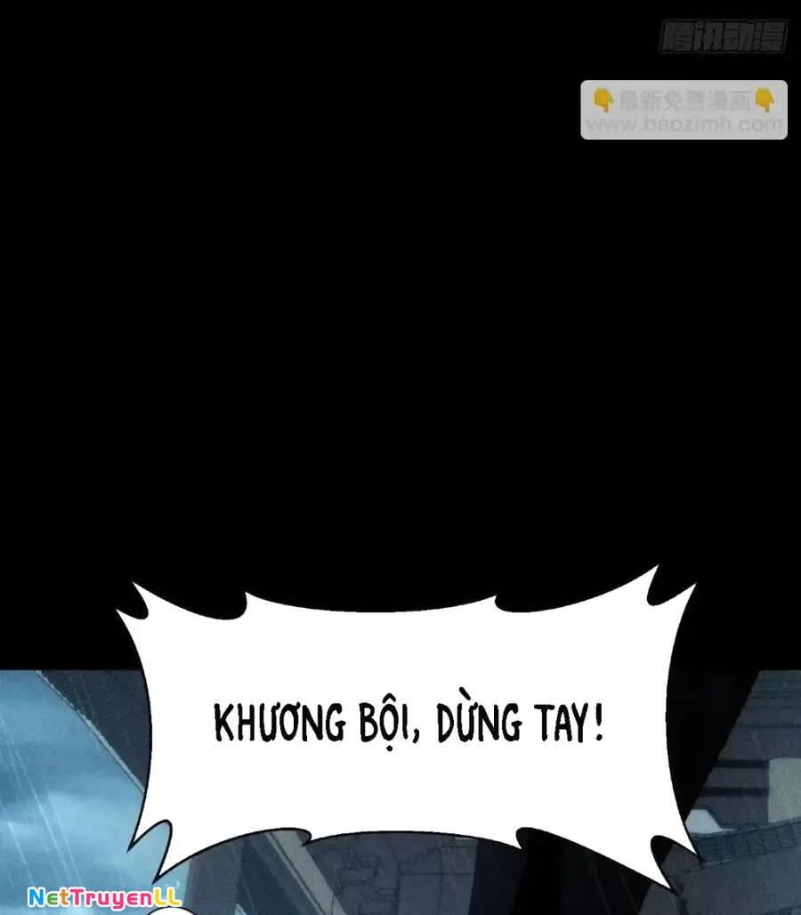 Tróc Đao Nhân Chap 8 - Next Chap 9