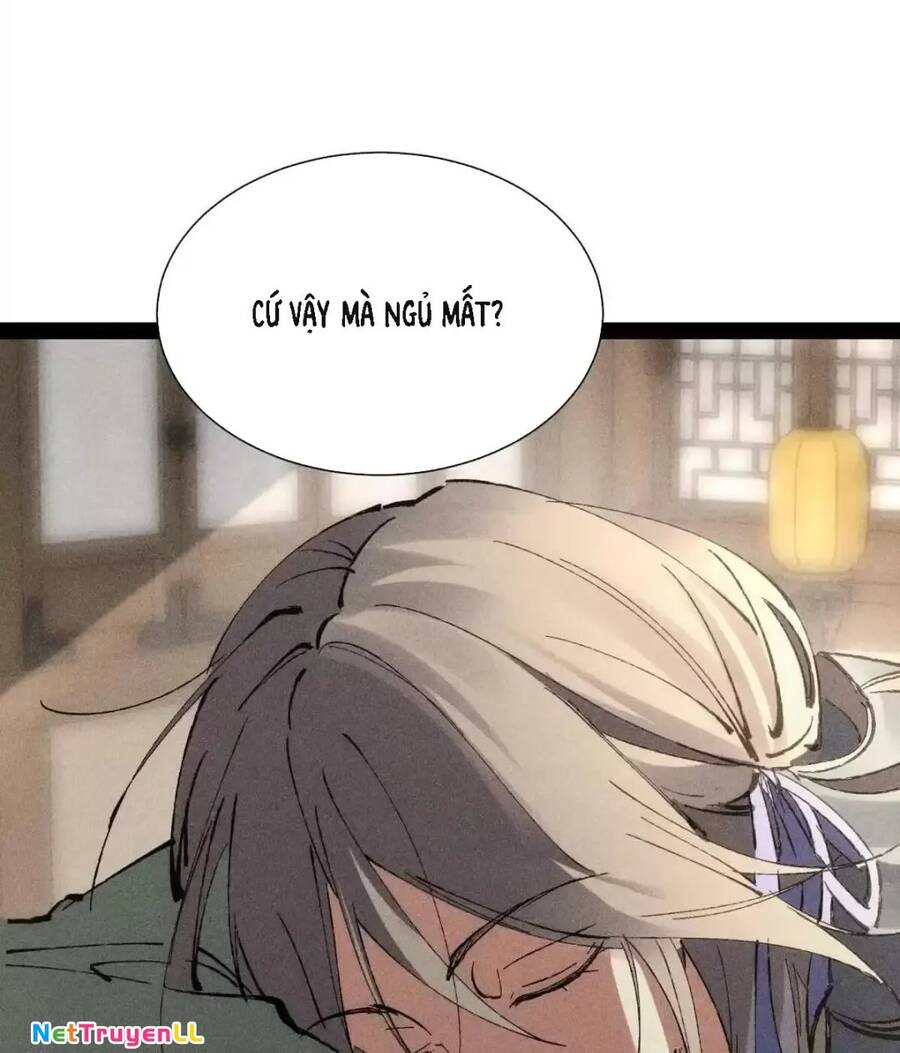 Tróc Đao Nhân Chap 8 - Next Chap 9