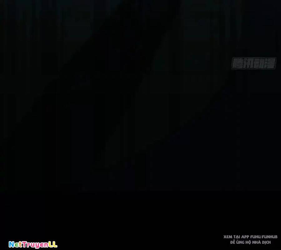 Tróc Đao Nhân Chap 9 - Next Chap 10