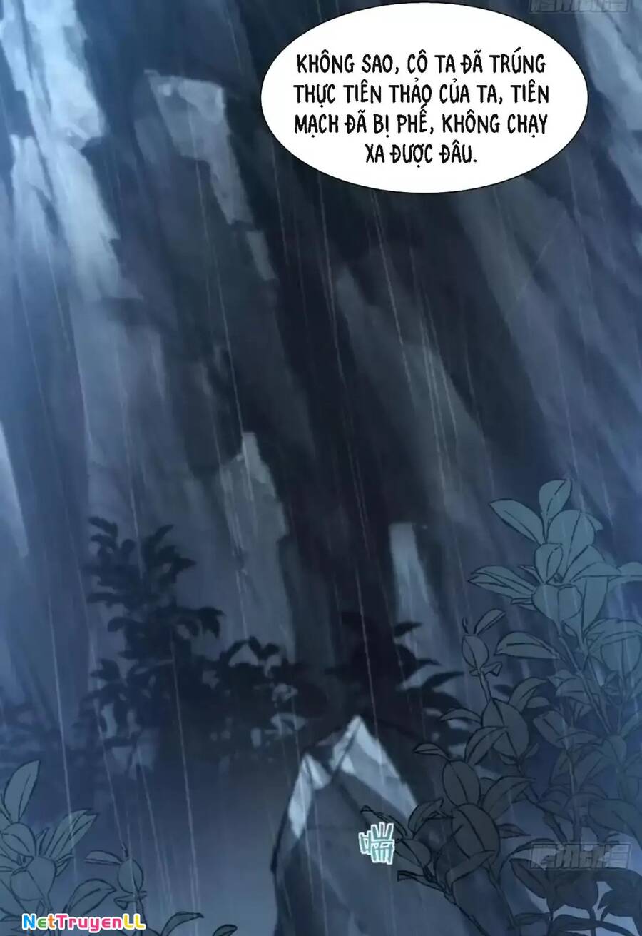 Tróc Đao Nhân Chap 9 - Next Chap 10
