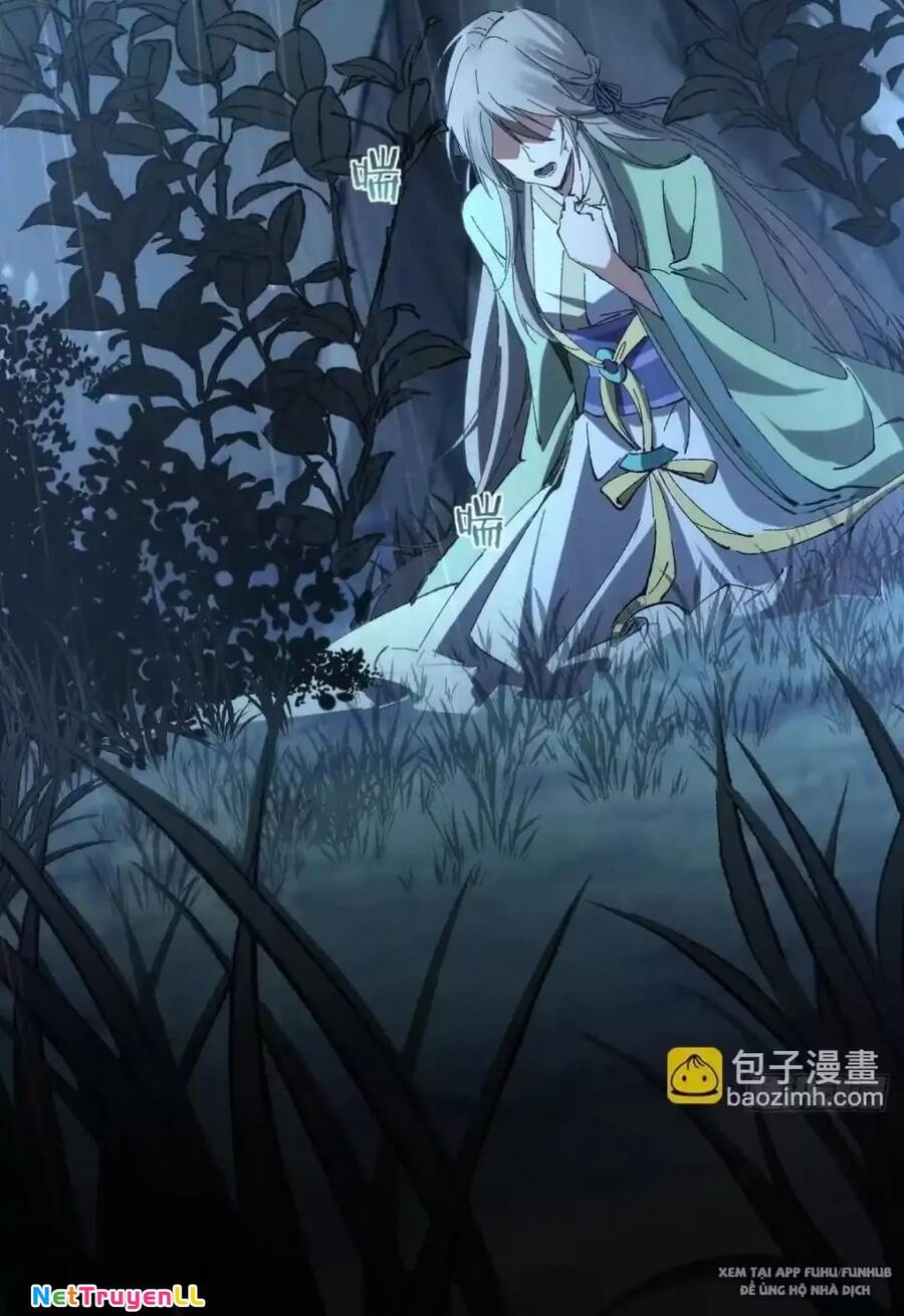 Tróc Đao Nhân Chap 9 - Next Chap 10