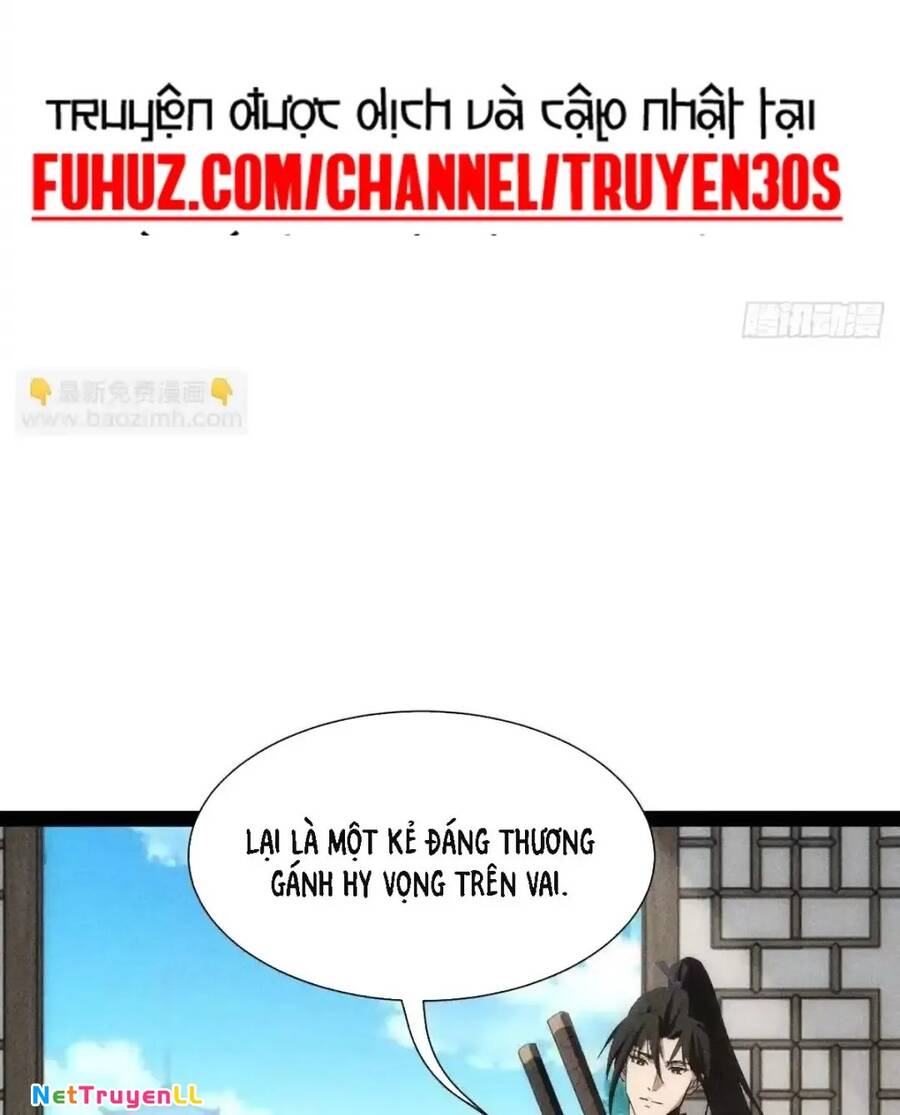 Tróc Đao Nhân Chap 9 - Next Chap 10