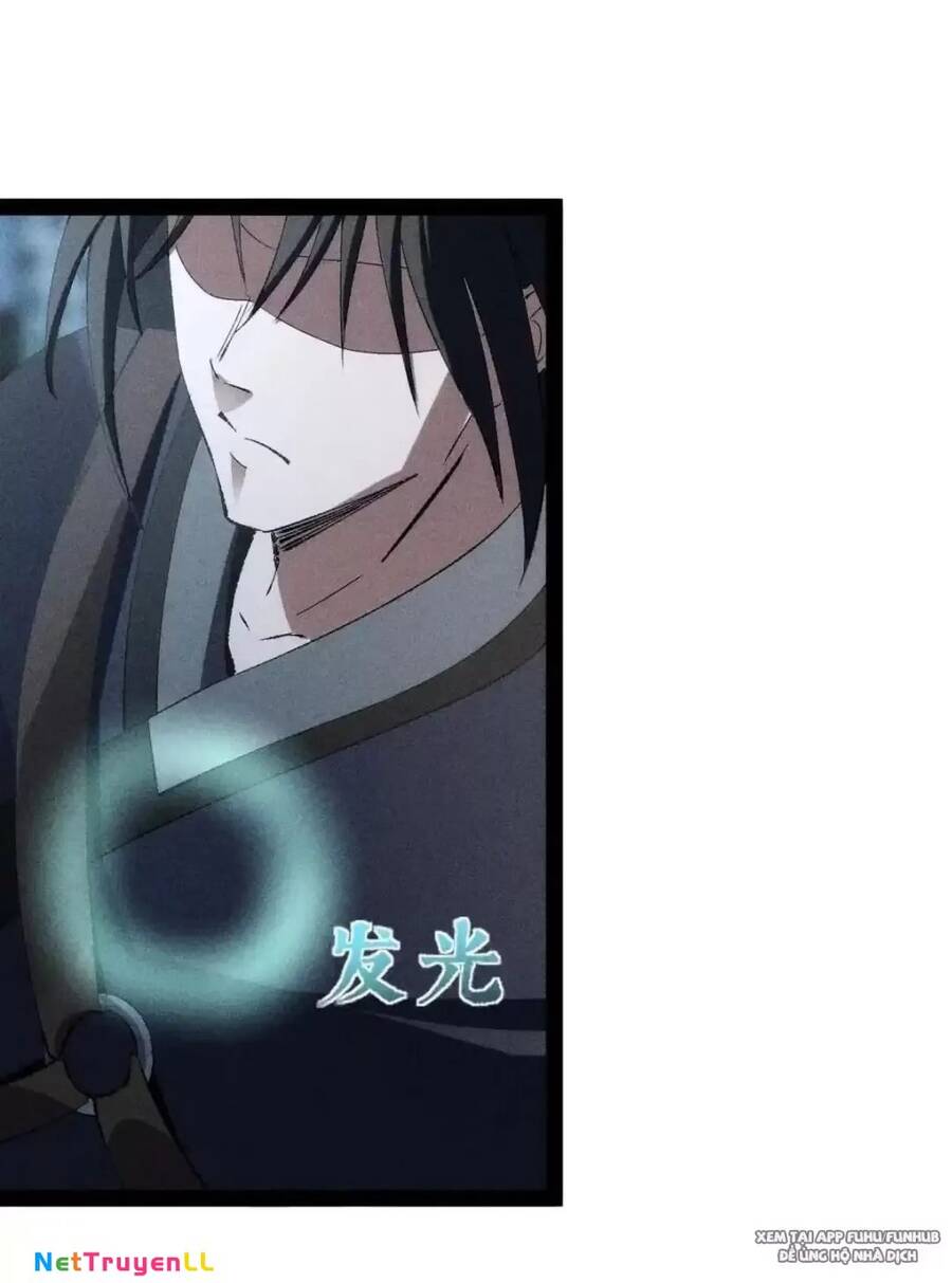 Tróc Đao Nhân Chap 9 - Next Chap 10