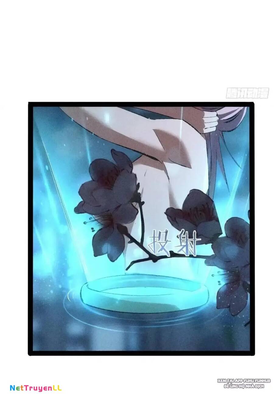 Tróc Đao Nhân Chap 9 - Next Chap 10