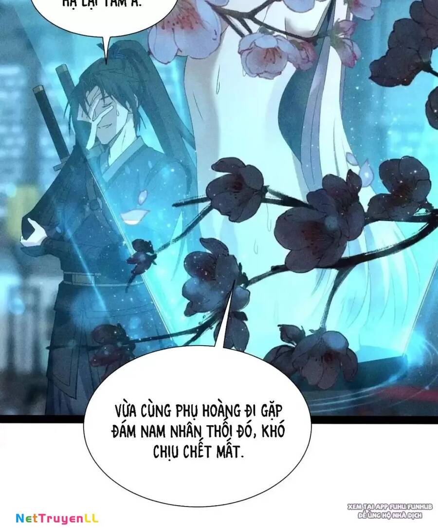 Tróc Đao Nhân Chap 9 - Next Chap 10