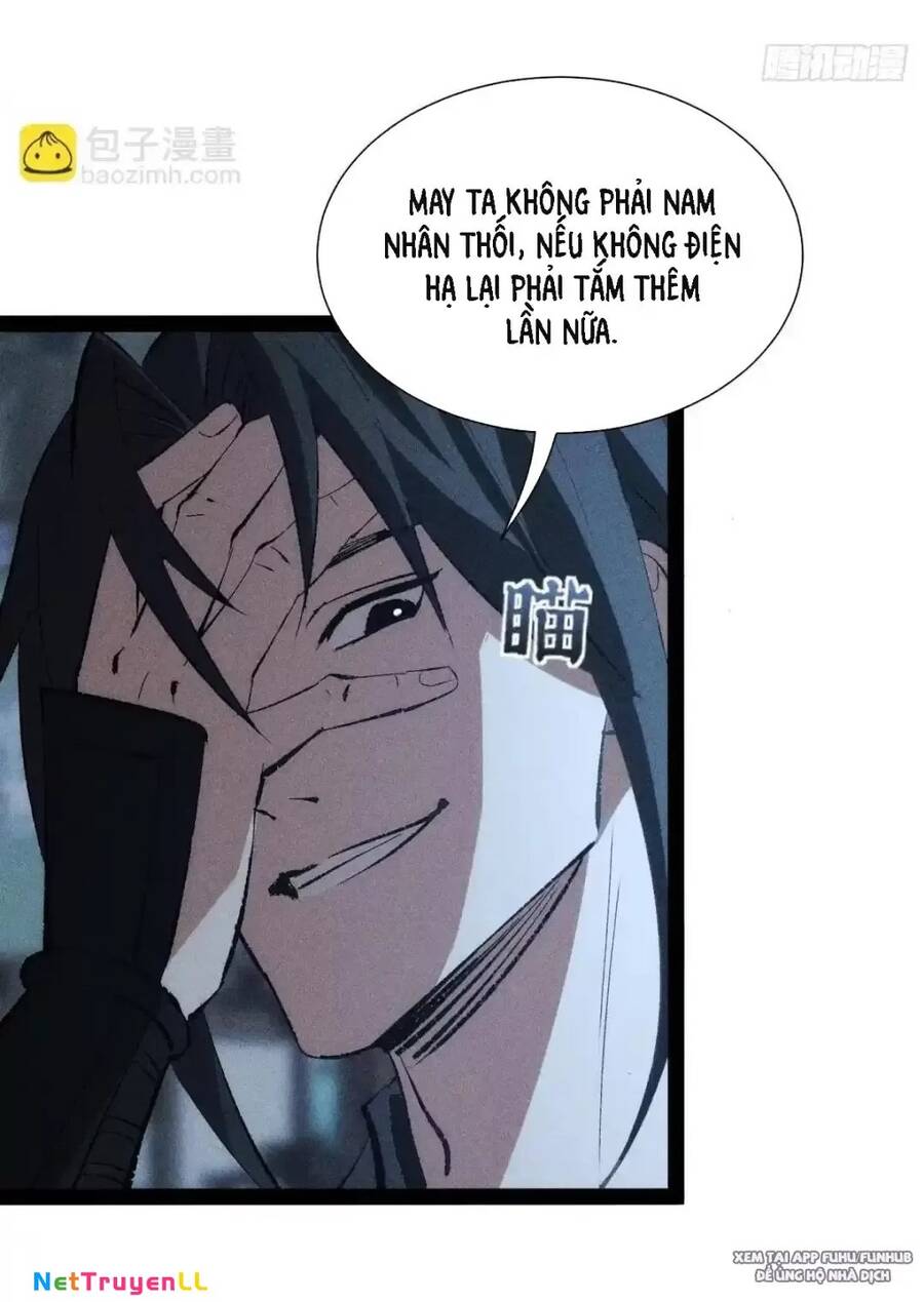 Tróc Đao Nhân Chap 9 - Next Chap 10