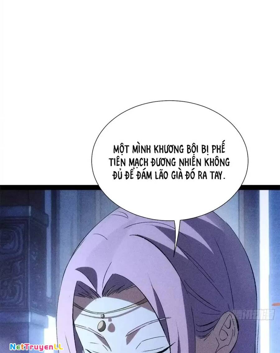 Tróc Đao Nhân Chap 9 - Next Chap 10