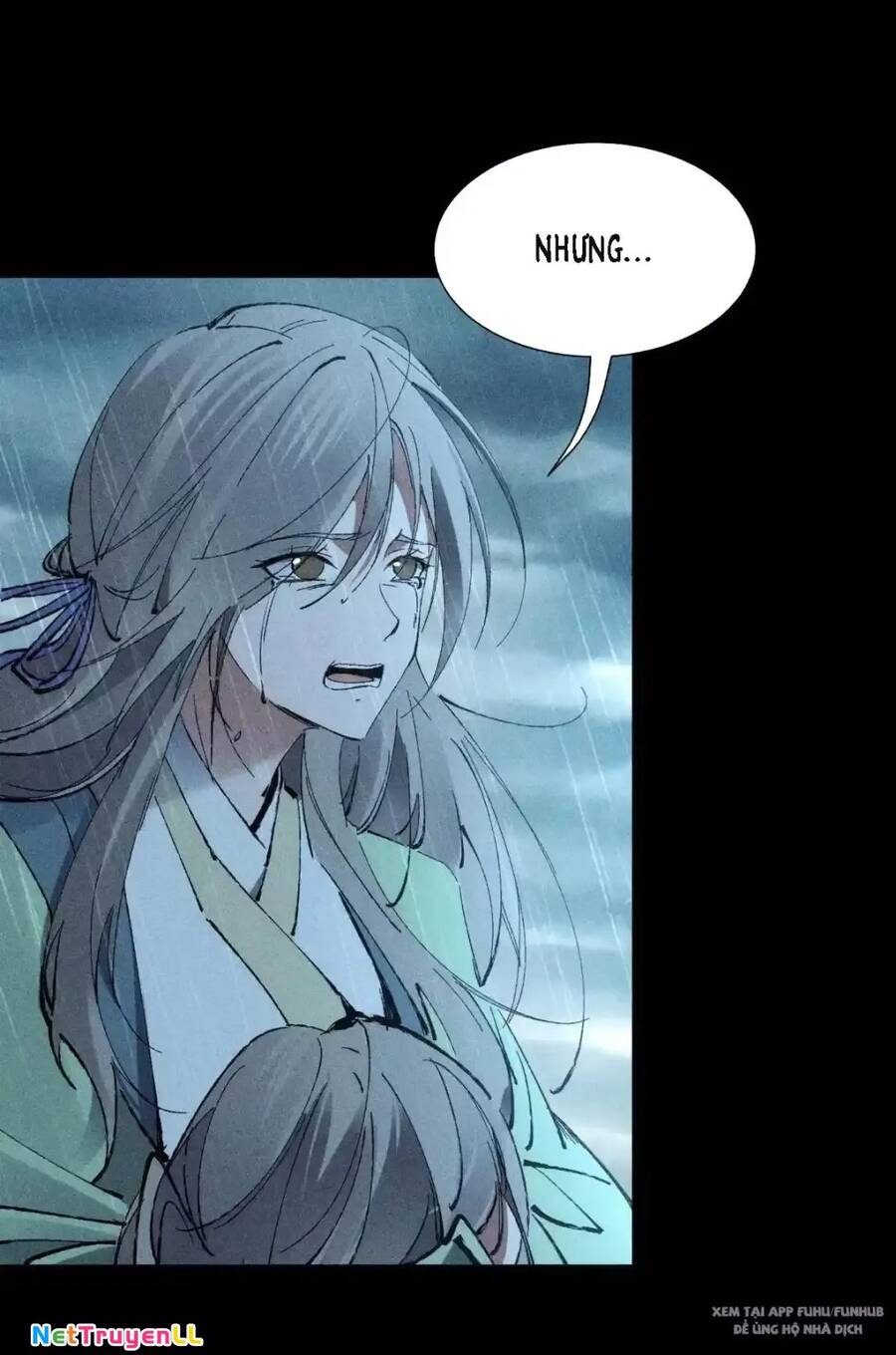 Tróc Đao Nhân Chap 9 - Next Chap 10