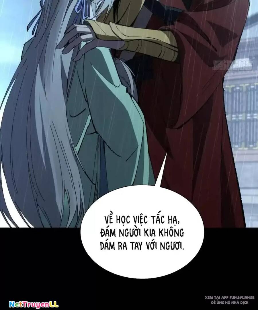 Tróc Đao Nhân Chap 9 - Next Chap 10