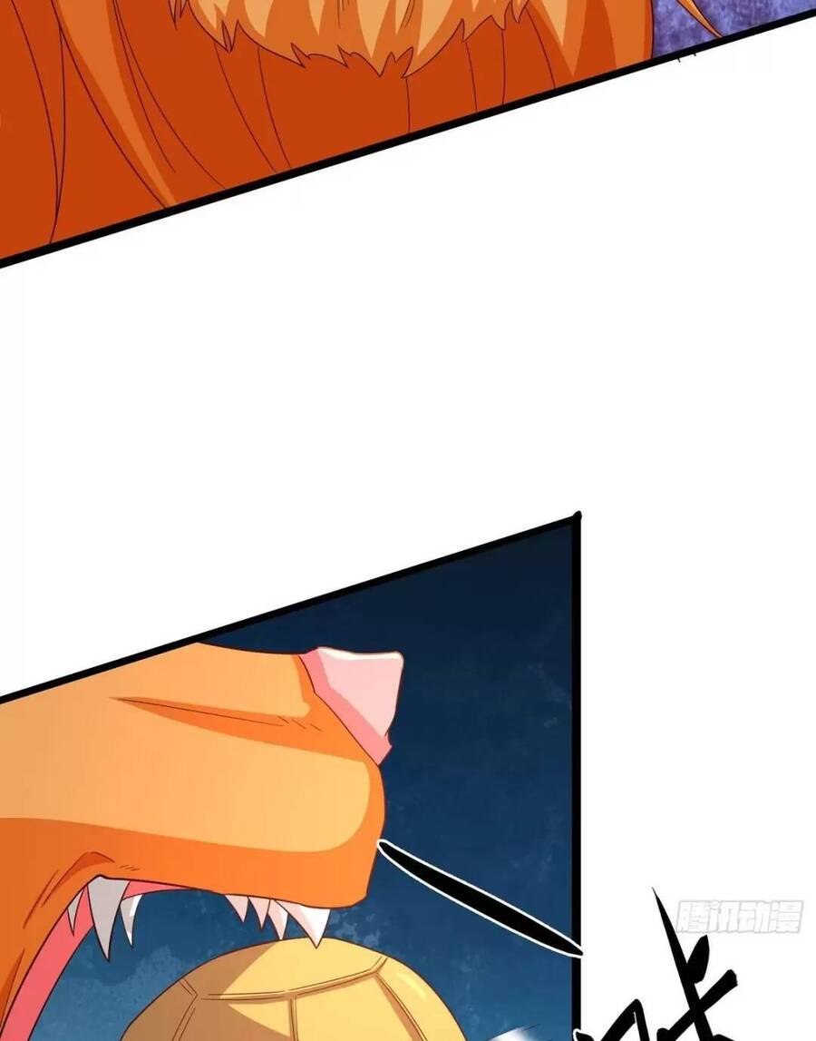 Trời Má ! Ta Chuyển Sinh Thành Rùa ! Chap 1 - Next Chap 2