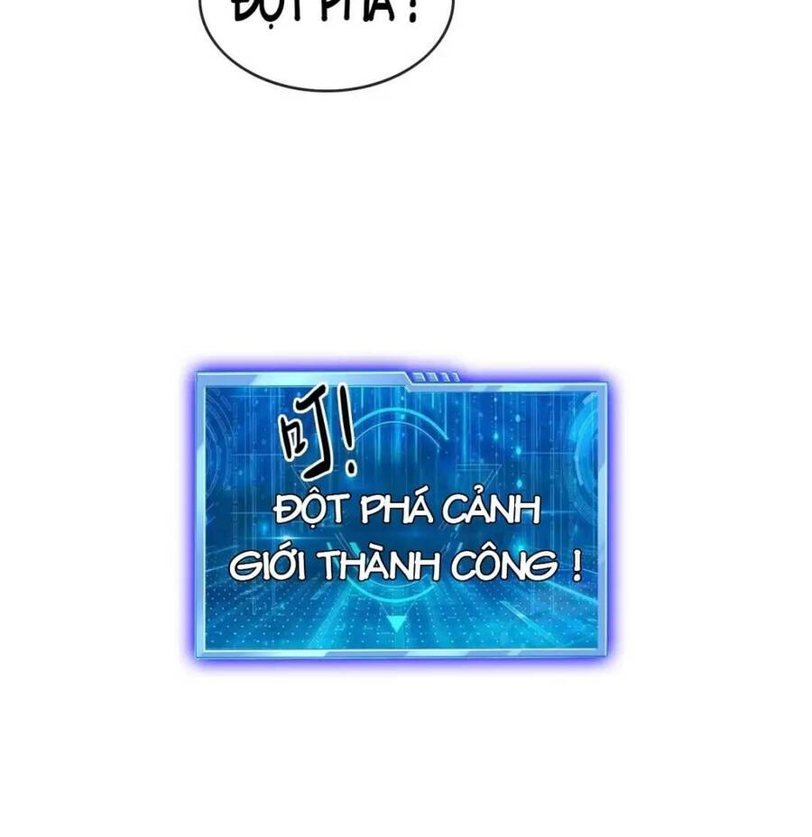 Trời Má ! Ta Chuyển Sinh Thành Rùa ! Chap 1 - Next Chap 2