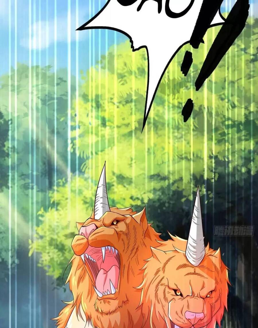 Trời Má ! Ta Chuyển Sinh Thành Rùa ! Chap 1 - Next Chap 2