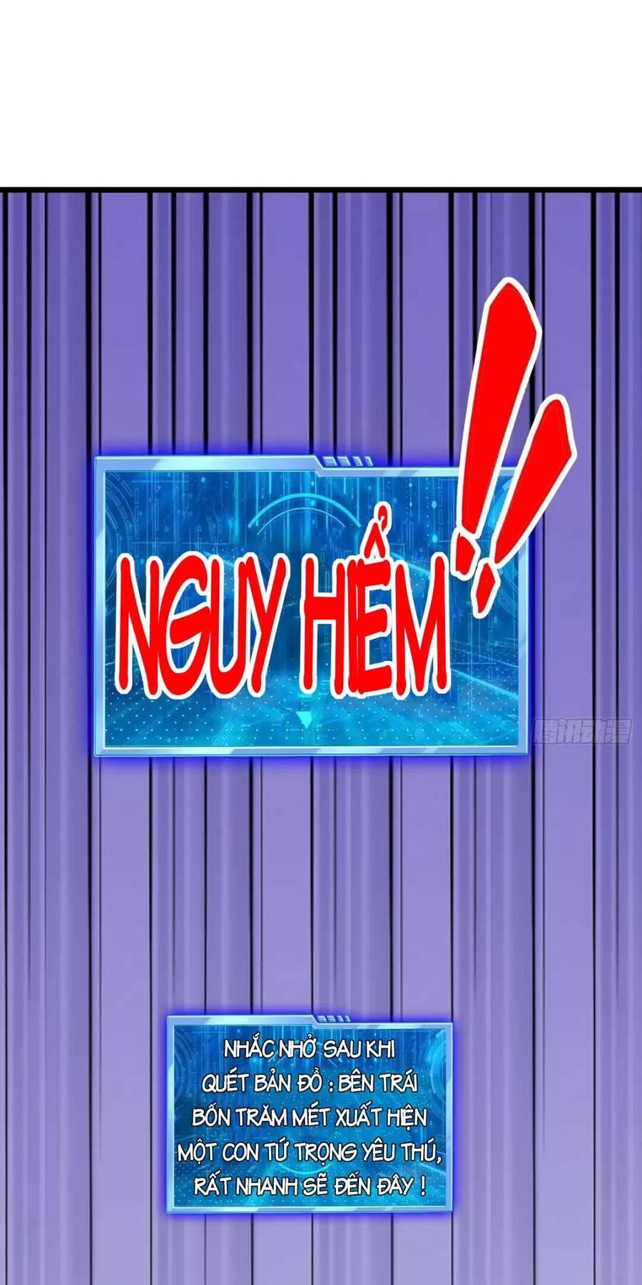 Trời Má ! Ta Chuyển Sinh Thành Rùa ! Chap 1 - Next Chap 2